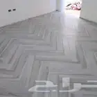 مبلط سيراميك وبورسلين