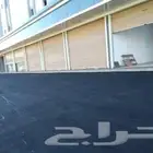 اعمال اسفلت