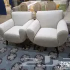 أرقى الموديلات والصيحات العصريه
