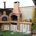 شوايات الاحساء . فرن بيتزا الهفوف . حفرة مندي مشبات الاحساء