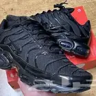 شوزات الهبه