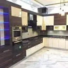 فني الامنيوم فك وتركيب