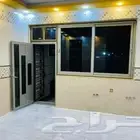 فني المنيوم شبابيك. ابواب.مطابخ. وصيانيه وفك وتركيب
