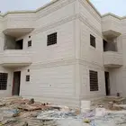 لياسه ملونه بديل الاحجار الطبيعي