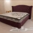 لباد عرض خاص على اللباد الفندقي مراتب مفارش