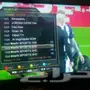 أروع باقات IPTV وأقل الأسعار!
