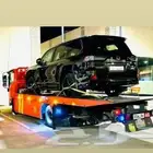 سطحة هيدروليك الرياض الى جدة مكه الطائف ابها تبوك مدينة