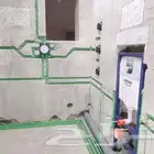 سباك خميس ابها