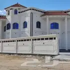 لياسه ملونه بديل الأحجار الطبيعي