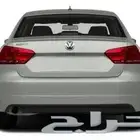 فولكس واجن باسات 2012 و قطع غيار سيارات باسات فولكس واجن