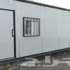 التصال علي رقم واتساب   اسلام عليكم ورحمة الله وبرك
