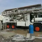 حفر جميع انواع الابار الرتوازي اساعر مناسبة وشغل نظيف قطاسا