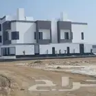 معلم حجر ورخام