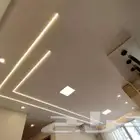 مقاول عظم وتشطيبات  لل بيوت محلات كافيهات شغل فاخر وسعر مناس