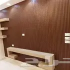 ديكورات ودهانات ابوصالح مكه المكرمه الشرايع مخطط 9