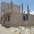 مقاول مسلح