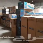 مكيفات دولابي