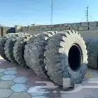 كفرات شيولا قلاب