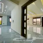 معلم دهانات ديكورت الرياض اليرموك اشبيليه القادسيه اسعار طيب