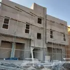 معلم مليس بالمدينة المنورة