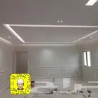 دهان بويات ديكورات