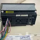 شاشه اندرويد جديدة مالها يومين وضمان سنة