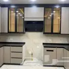 مطابخ 2024