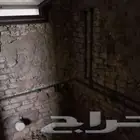 فني سباك ابها وخميس مشيط لجميع أعمال السباكه