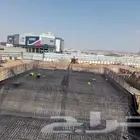 حداد مسلح وبفضل ربنا تنفيذ اي مخططات