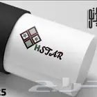 تصميم شعار logo مميز