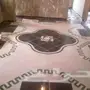 معلم بلاط خبرة عشرين عام
جوال 0541518913