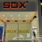 ستائر رول طباعة لوجو وجهات المحلات