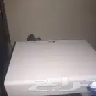 بروجكتر للبيع