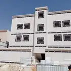 لياسه ملونه