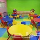 العاب اطفال