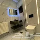 سباك وكهرباء مصري