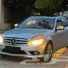 رنج روفر مرسدس موديلات حديثه من 2015حتا 2025