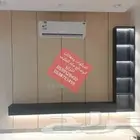 ديكورات ودهانات ابوصالح مكه المكرمه الشرايع مخطط 9