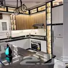 المدينه المنوره