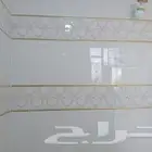 مبلط سيراميك ورخام