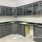 فني صيانة مطابخ وغرف نوم