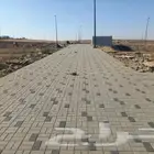 معلم بلدوره وانترلوك