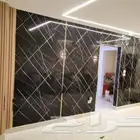 مقاول تشطيب داخلي وخارجي   تسليم مفتاح  ديكورات  تجهيز محلات