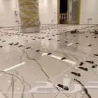 مبلط سيراميك في الرياض
