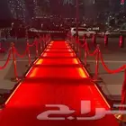 شاشات اضاءة صوتيات تنظيم وتنسيق جميع انواع الحفلات افتتاحت