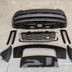 FRONT BUMPER RANGE ROVER VOGUE 2023