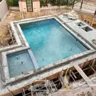 مختص مسابح في جده