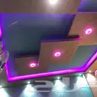جميع أعمال الكهرباء