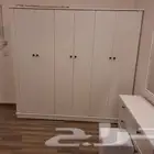 غرف نوم وطني