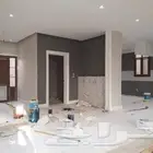 معلم ابو ياسر